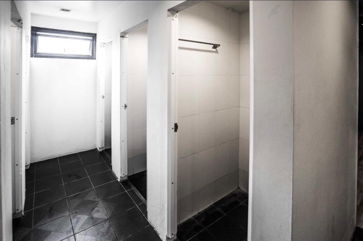 3Plus1 Hostel Patong Dış mekan fotoğraf